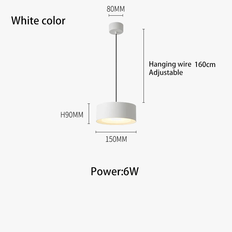 suspension-led-acrylique-blanc-noir-or-blanc-5.png