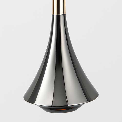 suspension-led-anti-blouissement-design-moderne-2023-1.png