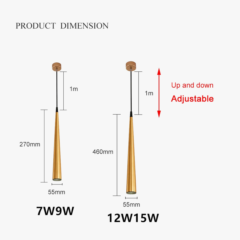 suspension-led-anti-blouissement-intensit-variable-tube-long-4.png