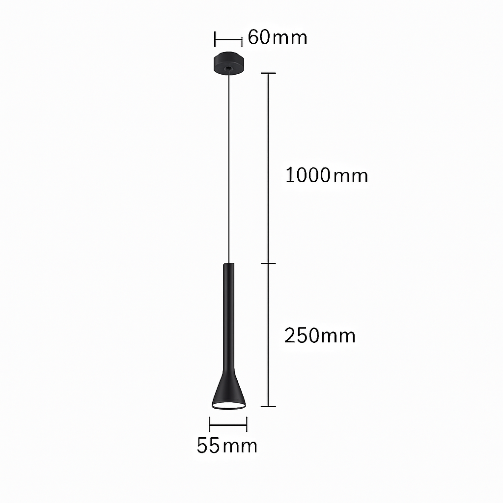 art-cr-atif-chambre-chevet-suspension-led-lumi-res-salle-manger-cuisine-long-tube-lampes-suspendues-boutique-bar-suspension-lampe-6.png