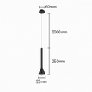 art-cr-atif-chambre-chevet-suspension-led-lumi-res-salle-manger-cuisine-long-tube-lampes-suspendues-boutique-bar-suspension-lampe-6.png