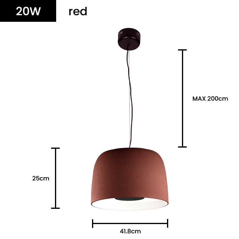 suspension-led-art-d-co-maison-design-nordique-7.png