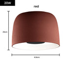 suspension-led-art-d-co-maison-design-nordique-8.png