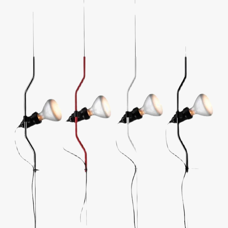 suspension-led-au-design-italien-moderne-parentesi-1.png