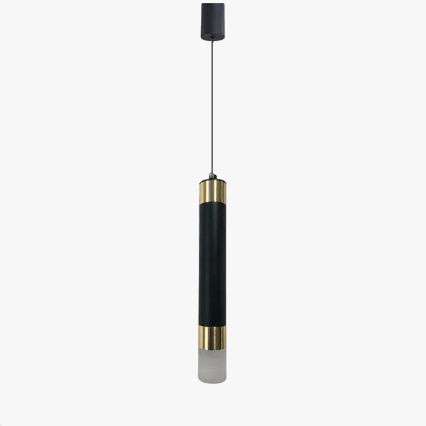 suspension-led-au-design-minimaliste-d-licat-6.png