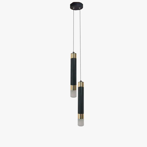 suspension-led-au-design-minimaliste-d-licat-7.png