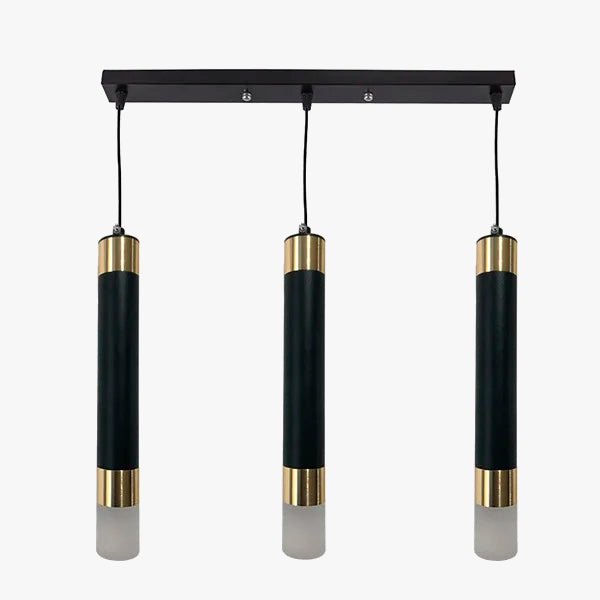 suspension-led-au-design-minimaliste-d-licat-8.png