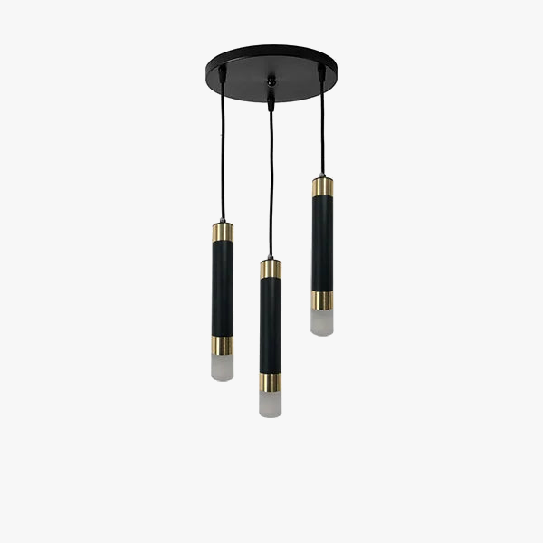 suspension-led-au-design-minimaliste-d-licat-9.png