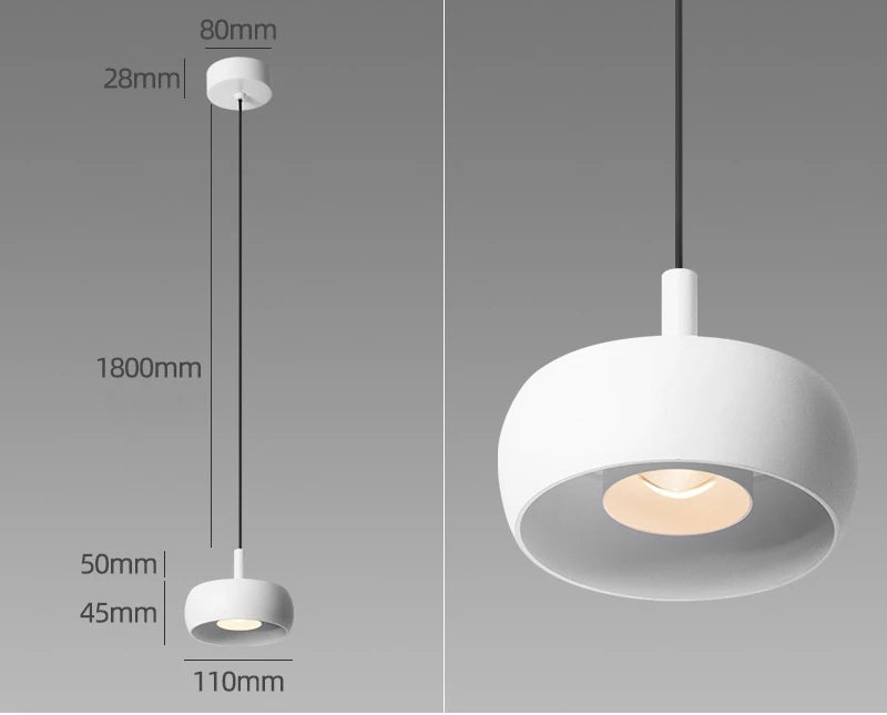 suspension-led-au-design-minimaliste-moderne-6.png