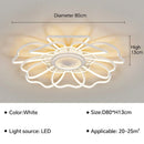 suspension-led-au-design-moderne-8.png