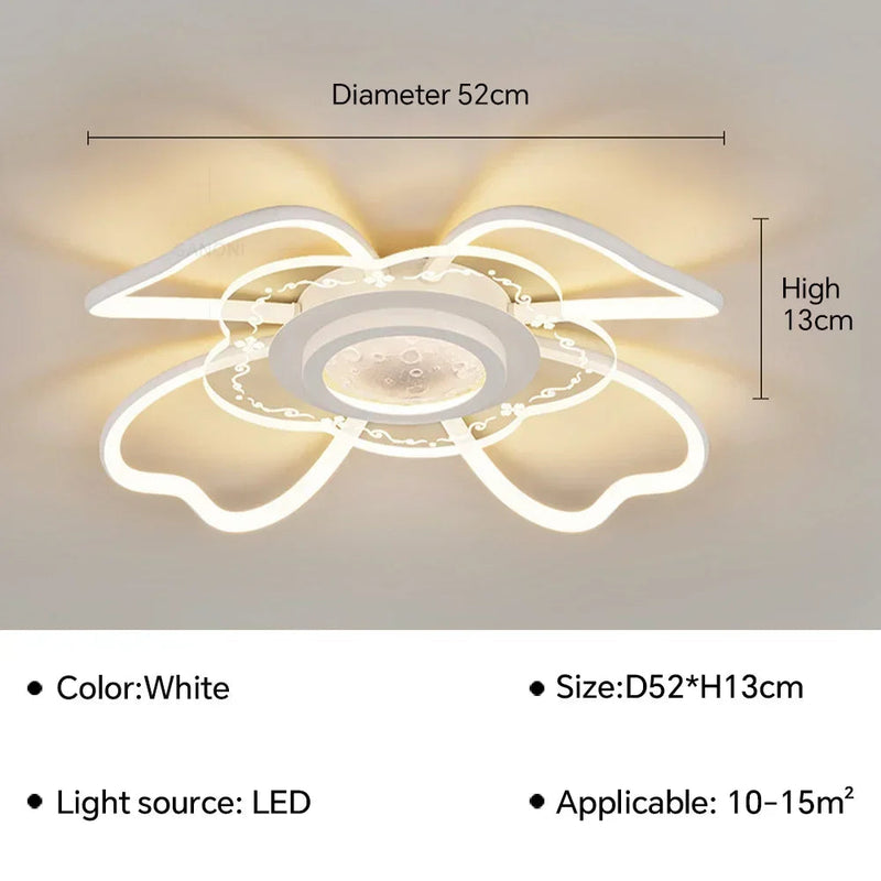 suspension-led-au-design-moderne-9.png