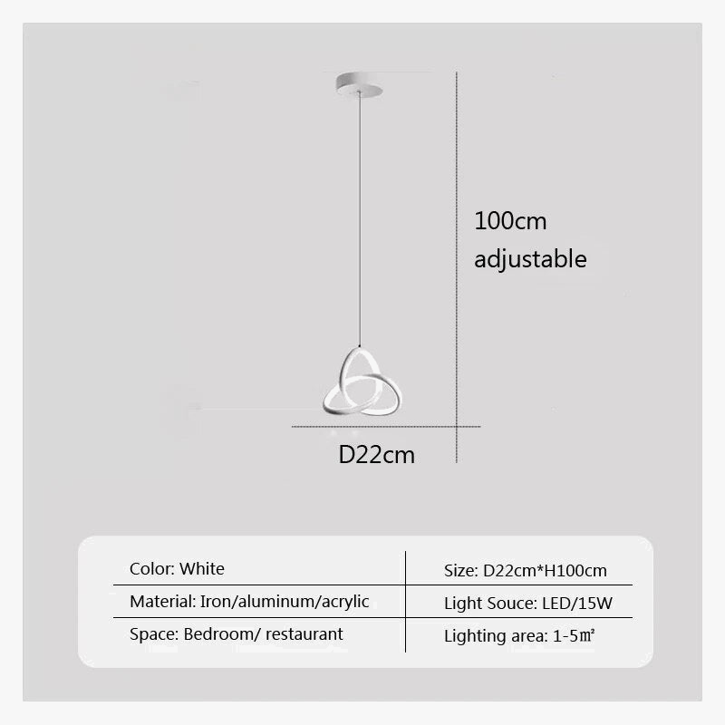 suspension-led-au-design-moderne-et-cr-atif-6.png