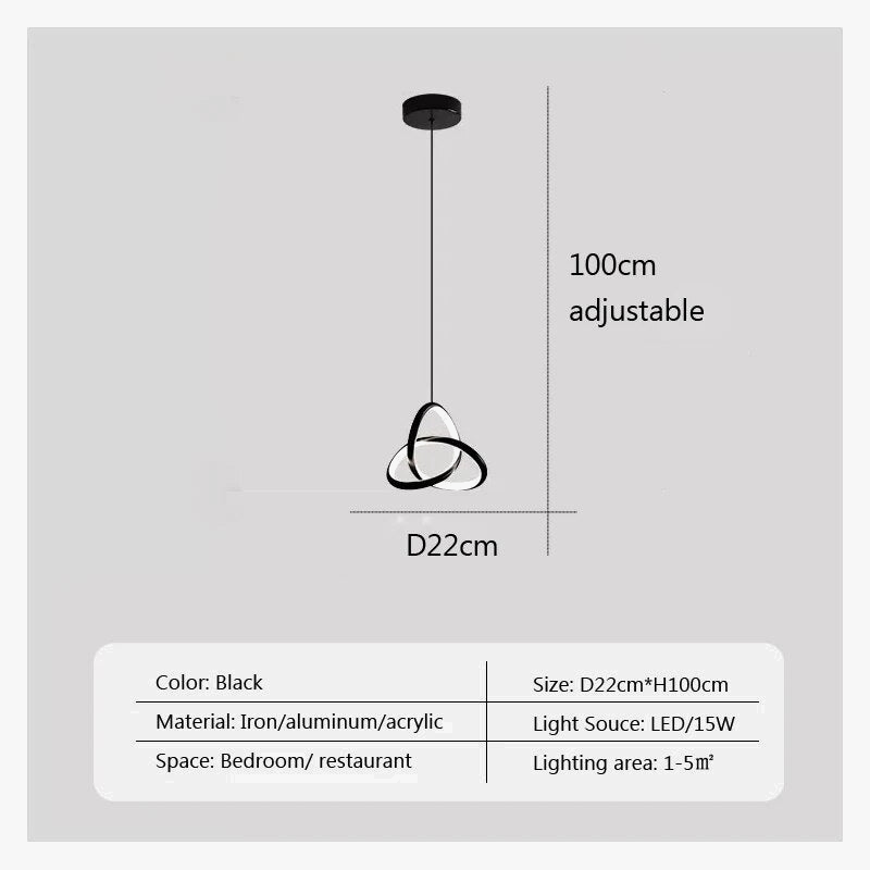 suspension-led-au-design-moderne-et-cr-atif-7.png