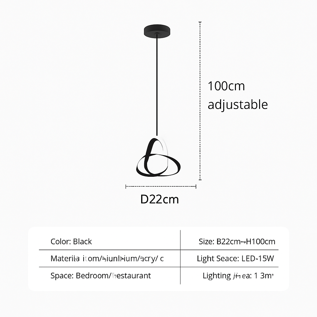 suspension-led-au-design-moderne-et-cr-atif-7.png