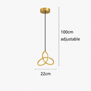 suspension-led-au-design-moderne-et-cr-atif-8.png