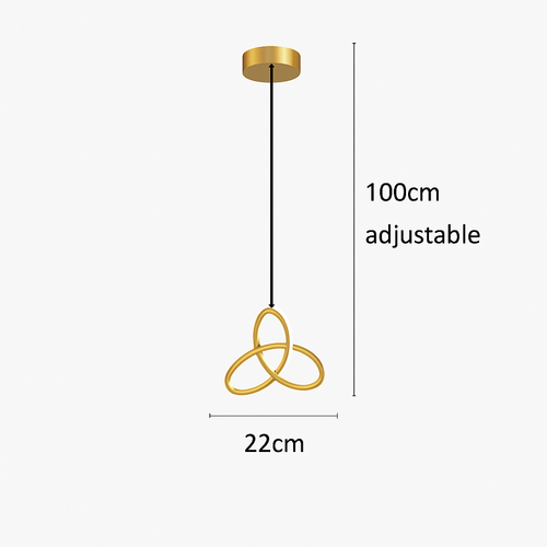 suspension-led-au-design-moderne-et-cr-atif-8.png