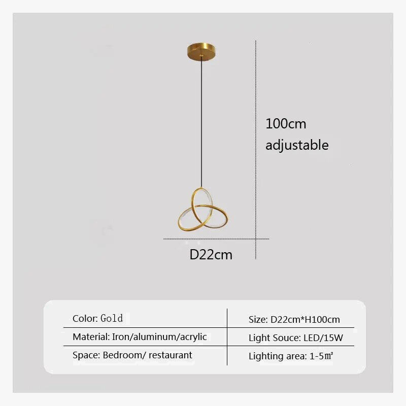 suspension-led-au-design-moderne-et-cr-atif-8.png