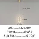 suspension-led-au-design-moderne-et-minimaliste-6.png