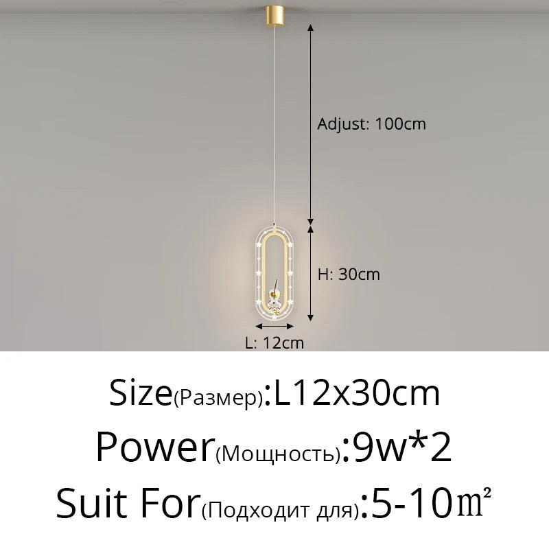 suspension-led-au-design-moderne-et-minimaliste-6.png