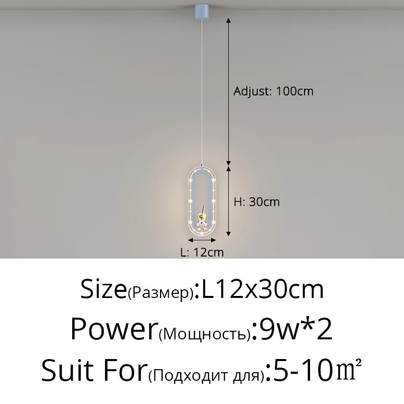 suspension-led-au-design-moderne-et-minimaliste-7.png