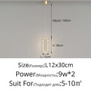suspension-led-au-design-moderne-et-minimaliste-8.png