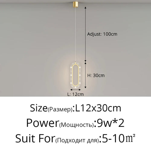 suspension-led-au-design-moderne-et-minimaliste-8.png