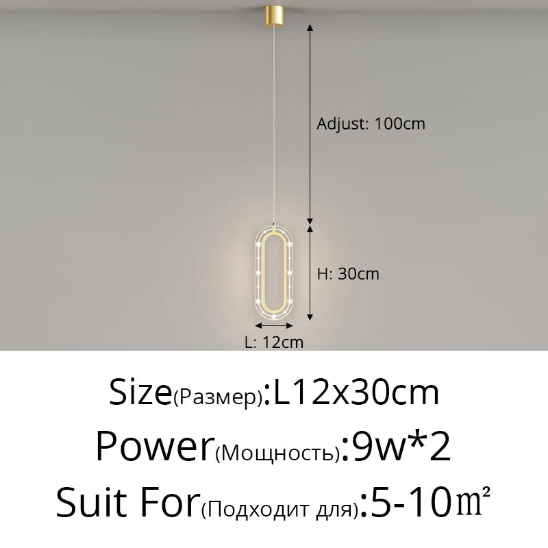 suspension-led-au-design-moderne-et-minimaliste-8.png