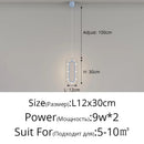 suspension-led-au-design-moderne-et-minimaliste-9.png