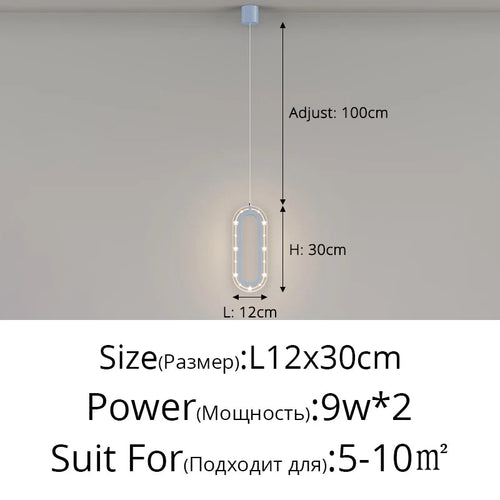 suspension-led-au-design-moderne-et-minimaliste-9.png