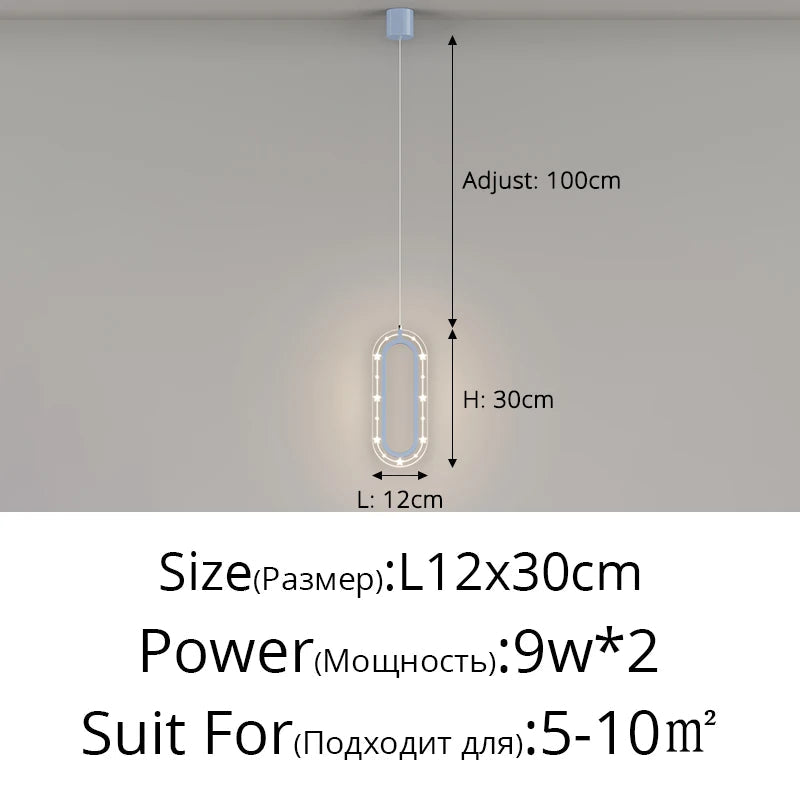 suspension-led-au-design-moderne-et-minimaliste-9.png