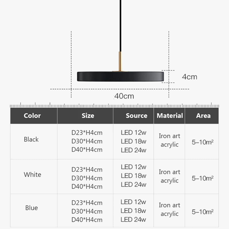 suspension-led-au-design-nordique-23-40cm-4.png