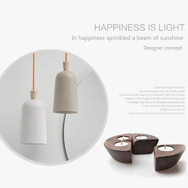 suspension-led-au-design-nordique-macaron-4.png