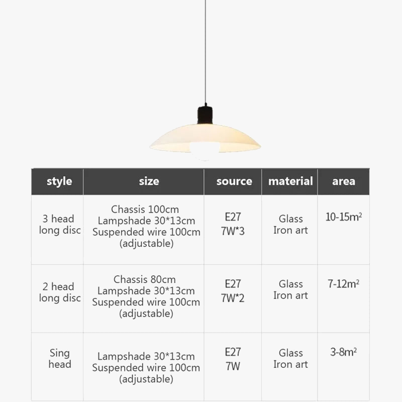 suspension-led-au-design-nordique-minimaliste-blanc-4.png