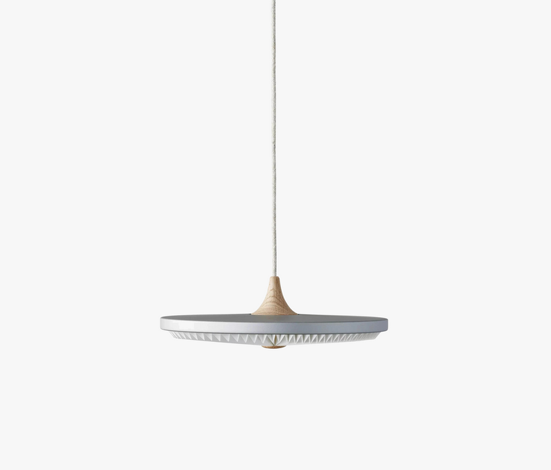 suspension-led-au-design-nordique-moderne-6.png