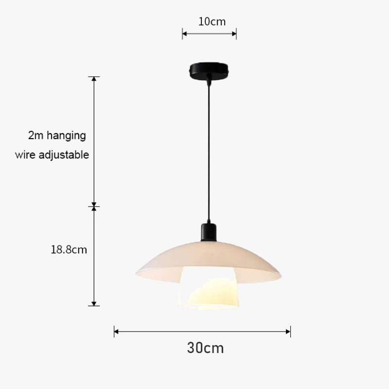 suspension-led-avec-soucoupe-volante-6.png