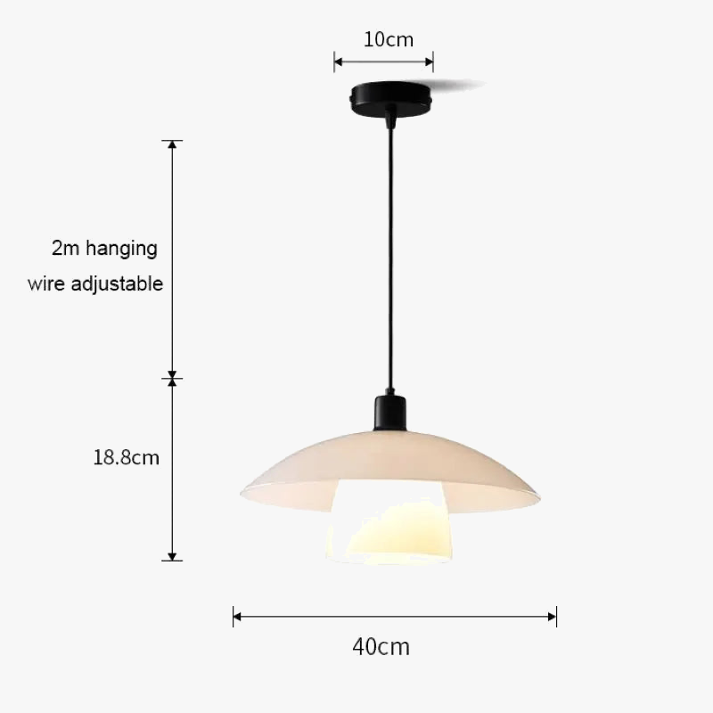 suspension-led-avec-soucoupe-volante-7.png