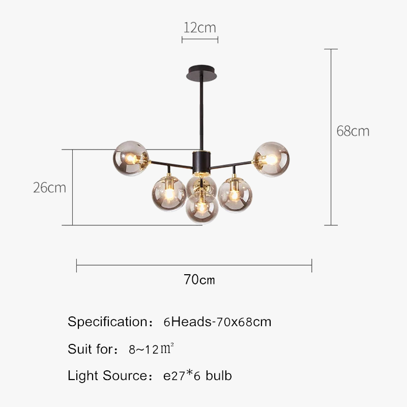 suspension-led-boule-de-verre-au-design-nordique-moderne-et-minimaliste-6.png