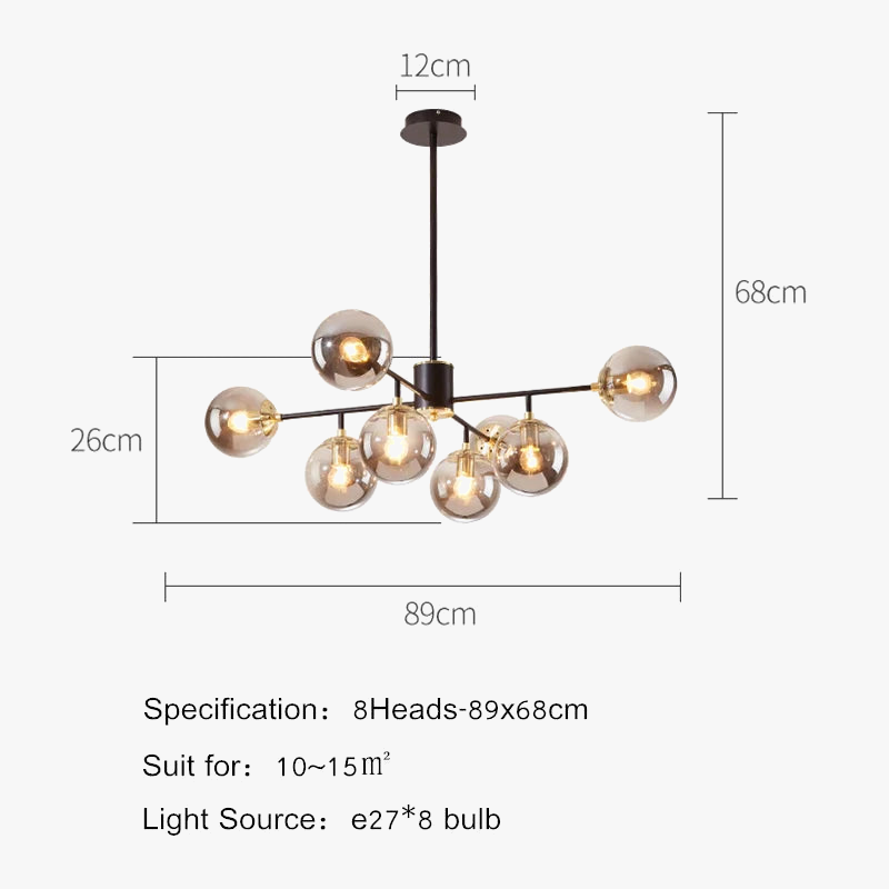 suspension-led-boule-de-verre-au-design-nordique-moderne-et-minimaliste-7.png