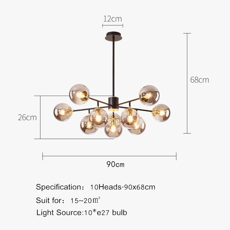 suspension-led-boule-de-verre-au-design-nordique-moderne-et-minimaliste-8.png