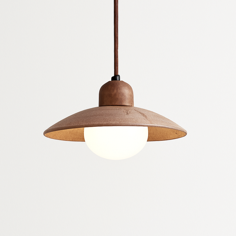 47386540802394|47386540835162