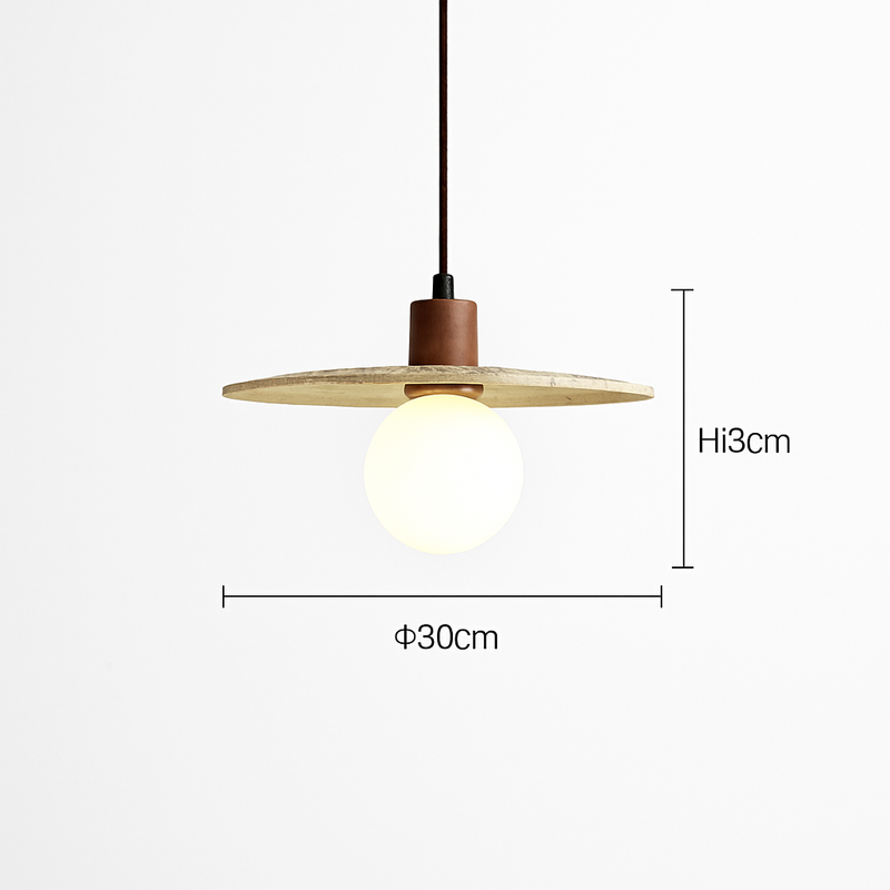 47386540867930|47386540900698