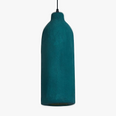 suspension-led-cr-ative-wabi-sabi-restaurant-d-coration-chez-l-habitant-ciment-5.png