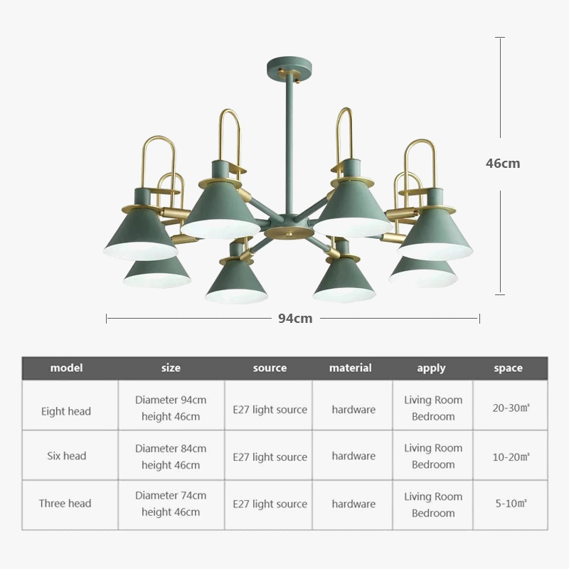 suspension-led-cr-atives-simples-suspension-1-3-6-8-t-tes-lampes-de-plafond-en-bois-nordique-pour-salon-chambre-veilleuses-e27-4.png