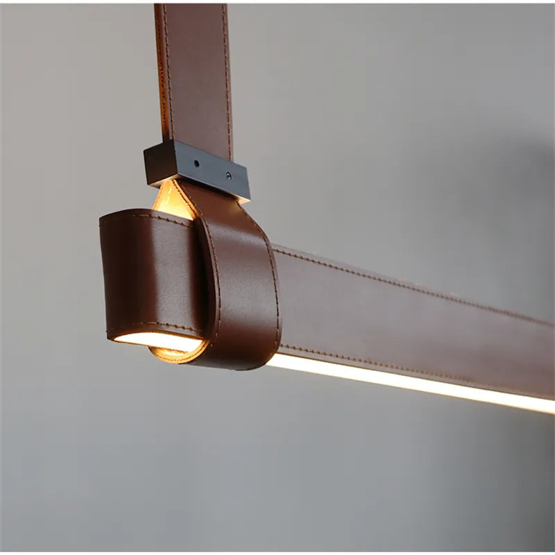 suspension-led-cuir-modernes-salle-manger-centrale-d-cor-maison-luminaire-5.png