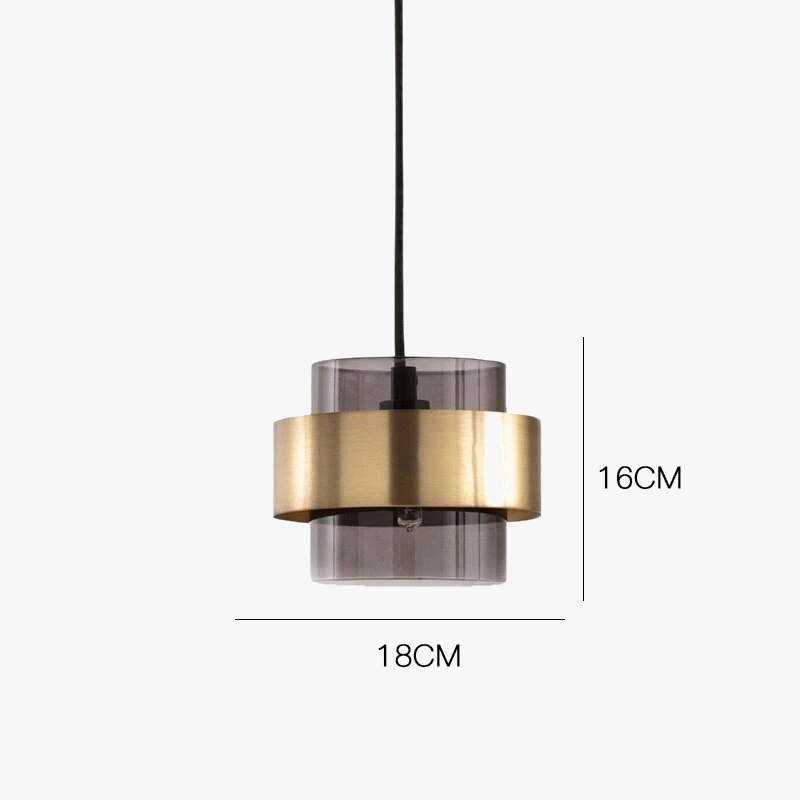 suspension-led-cylindriques-en-ou-nordiques-6.png