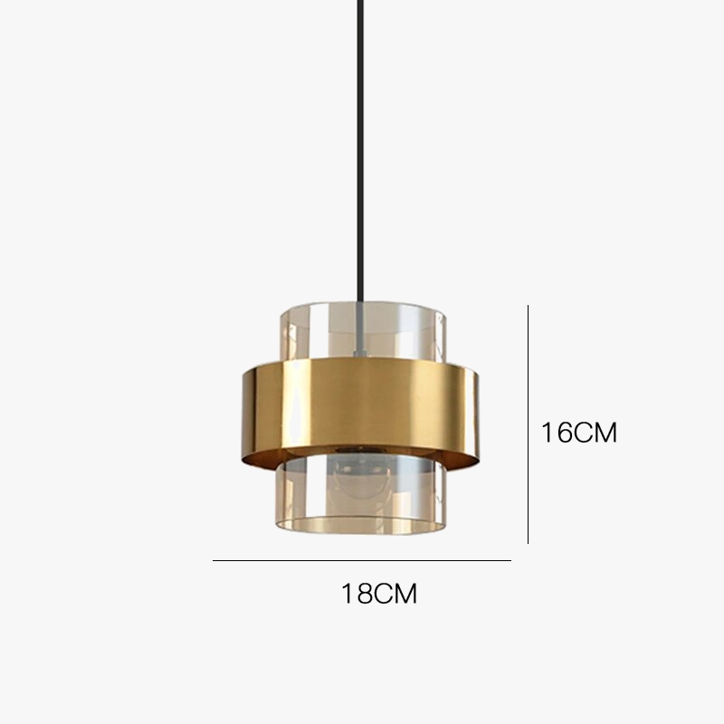 suspension-led-cylindriques-en-ou-nordiques-7.png