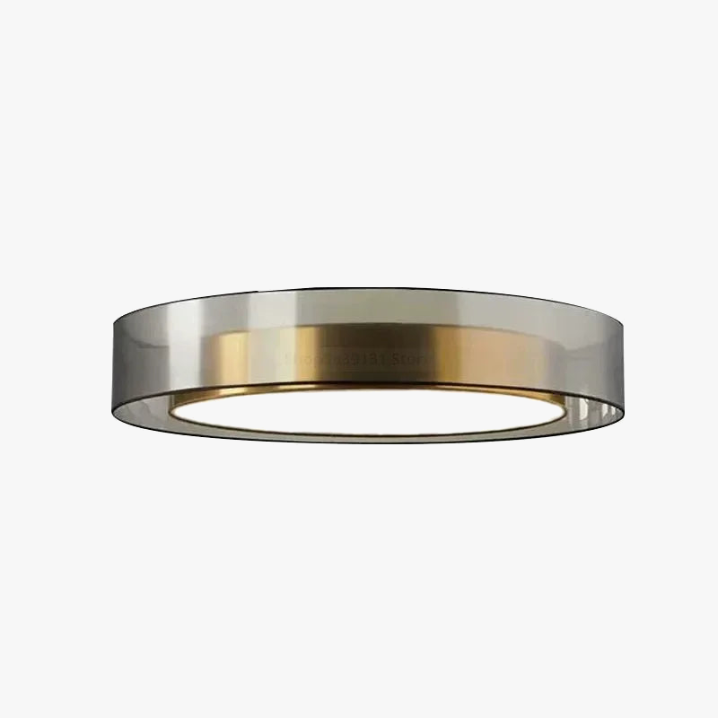 suspension-led-de-luxe-nordique-simple-pour-bar-restaurant-7.png