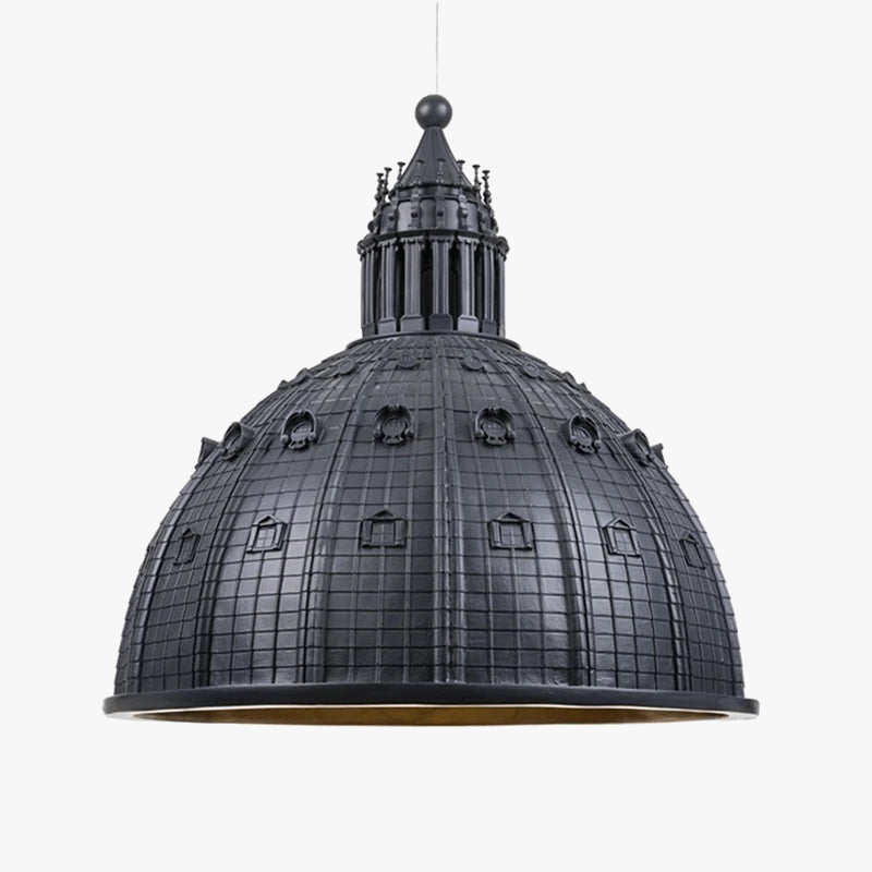 suspension-led-de-style-glise-saint-paul-0.png