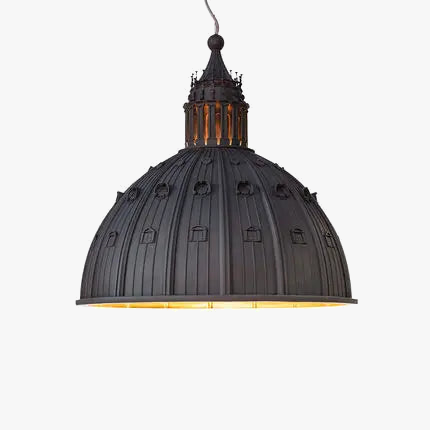 suspension-led-de-style-glise-saint-paul-7.png