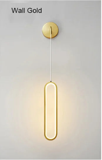 suspension-led-de-style-moderne-et-minimaliste-6.png